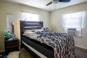 605 Lincoln Ave, Bakersfield, CA 93308 - Photo 21