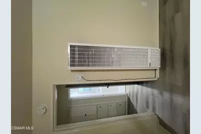 605 Lincoln Avenue, Bakersfield, CA 93308 - Photo 49