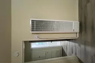 605 Lincoln Ave, Bakersfield, CA 93308 - Photo 49