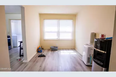 605 Lincoln Avenue, Bakersfield, CA 93308 - Photo 17