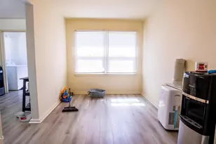 605 Lincoln Ave, Bakersfield, CA 93308 - Photo 17