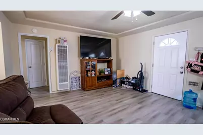 605 Lincoln Avenue, Bakersfield, CA 93308 - Photo 11