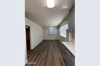 605 Lincoln Avenue, Bakersfield, CA 93308 - Photo 31