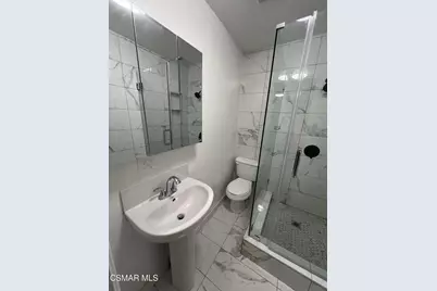 605 Lincoln Avenue, Bakersfield, CA 93308 - Photo 37