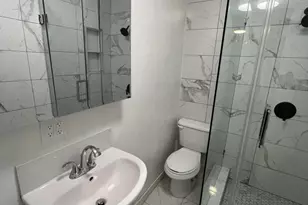 605 Lincoln Ave, Bakersfield, CA 93308 - Photo 37