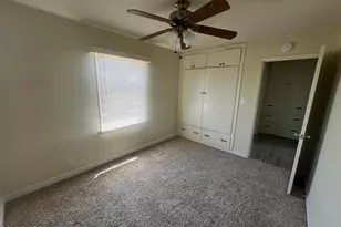 605 Lincoln Ave, Bakersfield, CA 93308 - Photo 41