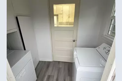 605 Lincoln Avenue, Bakersfield, CA 93308 - Photo 47