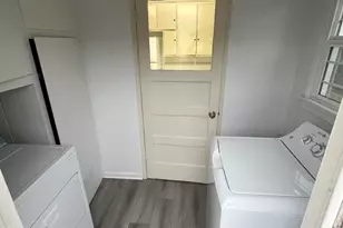 605 Lincoln Ave, Bakersfield, CA 93308 - Photo 47