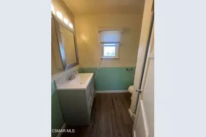 605 Lincoln Avenue, Bakersfield, CA 93308 - Photo 39