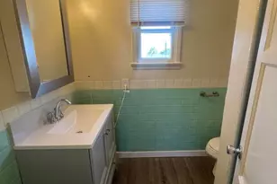 605 Lincoln Ave, Bakersfield, CA 93308 - Photo 39