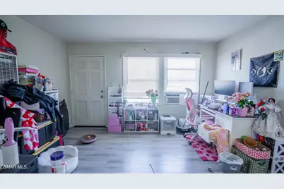 605 Lincoln Avenue, Bakersfield, CA 93308 - Photo 25