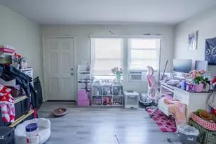 605 Lincoln Ave, Bakersfield, CA 93308 - Photo 25