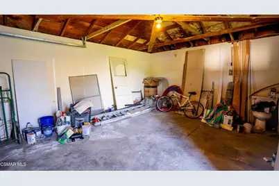 605 Lincoln Avenue, Bakersfield, CA 93308 - Photo 27