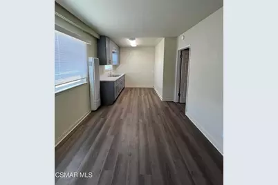 605 Lincoln Avenue, Bakersfield, CA 93308 - Photo 33