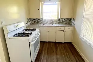 605 Lincoln Ave, Bakersfield, CA 93308 - Photo 43