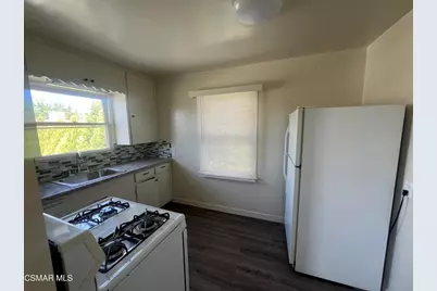 605 Lincoln Avenue, Bakersfield, CA 93308 - Photo 45