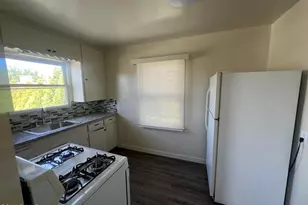 605 Lincoln Ave, Bakersfield, CA 93308 - Photo 45