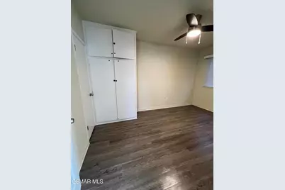 605 Lincoln Avenue, Bakersfield, CA 93308 - Photo 35