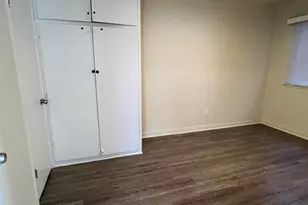 605 Lincoln Ave, Bakersfield, CA 93308 - Photo 35