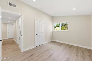 886 Yorkshire Ave, Thousand Oaks, CA 91360 - Photo 29
