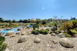 886 Yorkshire Ave, Thousand Oaks, CA 91360 - Photo 43