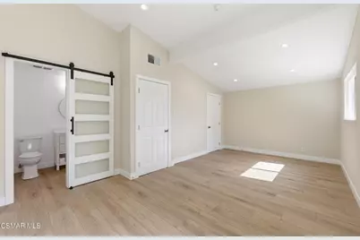 886 Yorkshire Avenue, Thousand Oaks, CA 91360 - Photo 25