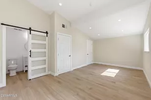 886 Yorkshire Ave, Thousand Oaks, CA 91360 - Photo 25