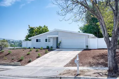 886 Yorkshire Avenue, Thousand Oaks, CA 91360 - Photo 45