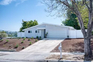 886 Yorkshire Ave, Thousand Oaks, CA 91360 - Photo 45