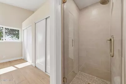 886 Yorkshire Avenue, Thousand Oaks, CA 91360 - Photo 27