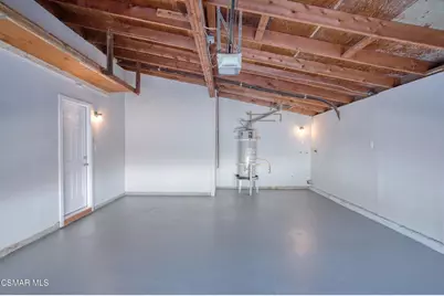 886 Yorkshire Avenue, Thousand Oaks, CA 91360 - Photo 39