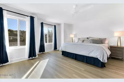 12147 Alder Grove Street, Moorpark, CA 93021 - Photo 31