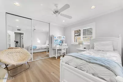 12147 Alder Grove Street, Moorpark, CA 93021 - Photo 27