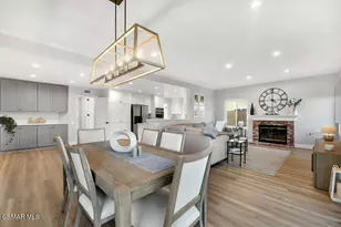 12147 Alder Grove St, Moorpark, CA 93021 - Photo 9