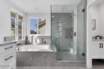 12147 Alder Grove Street, Moorpark, CA 93021 - Photo 37