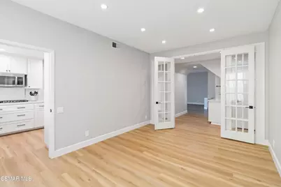 12147 Alder Grove Street, Moorpark, CA 93021 - Photo 19