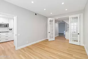 12147 Alder Grove St, Moorpark, CA 93021 - Photo 19