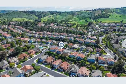 12147 Alder Grove Street, Moorpark, CA 93021 - Photo 49