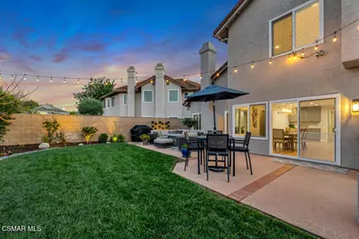 12147 Alder Grove Street, Moorpark, CA 93021 - Photo 41