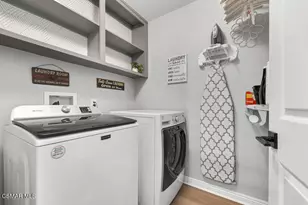 12147 Alder Grove St, Moorpark, CA 93021 - Photo 39