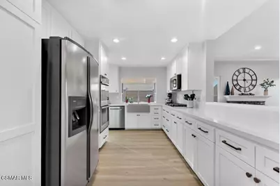 12147 Alder Grove Street, Moorpark, CA 93021 - Photo 15