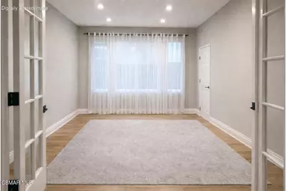 12147 Alder Grove Street, Moorpark, CA 93021 - Photo 19