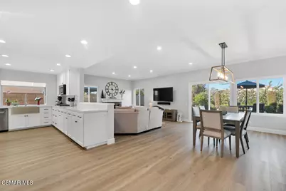 12147 Alder Grove Street, Moorpark, CA 93021 - Photo 13