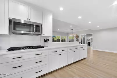 12147 Alder Grove Street, Moorpark, CA 93021 - Photo 17