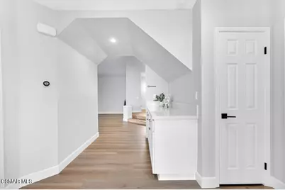 12147 Alder Grove Street, Moorpark, CA 93021 - Photo 21