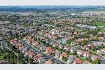 12147 Alder Grove Street, Moorpark, CA 93021 - Photo 51