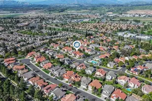 12147 Alder Grove St, Moorpark, CA 93021 - Photo 51