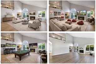 12147 Alder Grove St, Moorpark, CA 93021 - Photo 7