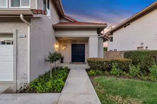 12147 Alder Grove St, Moorpark, CA 93021 - Photo 3