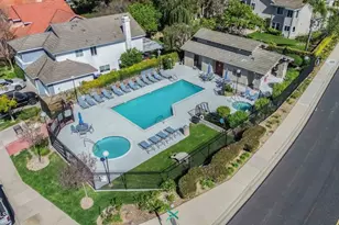 12147 Alder Grove St, Moorpark, CA 93021 - Photo 47